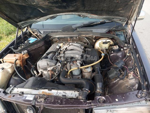 الصويرة طريق مراكش - 2