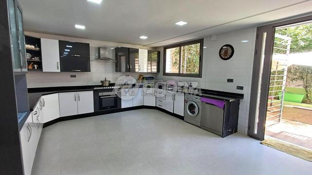 CMN-HA-1732 - فيلا للبيع في ليمون - 2