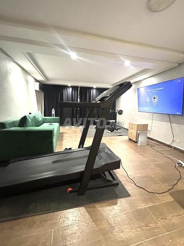 مكتب صغير فورات - 2