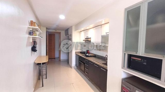 CMN-AC-2032 - شقة للبيع في كاليفورنيا - 2