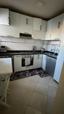 شقة للبيع 56 م² بالدار البيضاء - 2