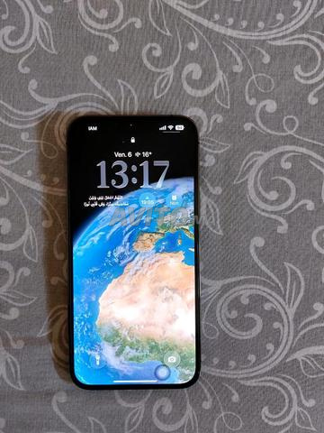 آيفون 13 برو ماكس - 2