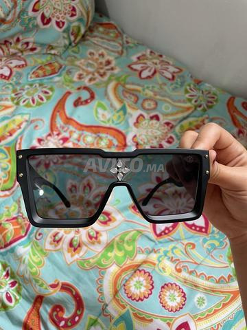 نظارات لويس فويتون LV