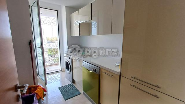 CMN-HA-1946 - Appartement à louer à CFC - 2