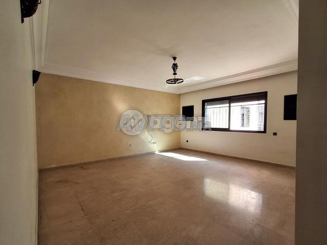 CMN-ME-1682 - Appartement à vendre à La Gironde - 2