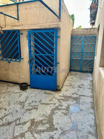 شقة للبيع 80 م² في الرباط - 2