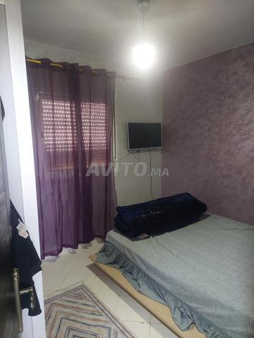 El Menzah Derouah - 2