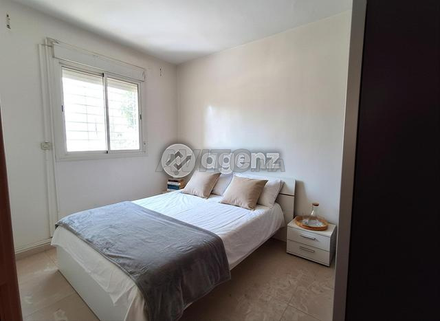 CMN-HA-2007 - شقة للإيجار في أولفا