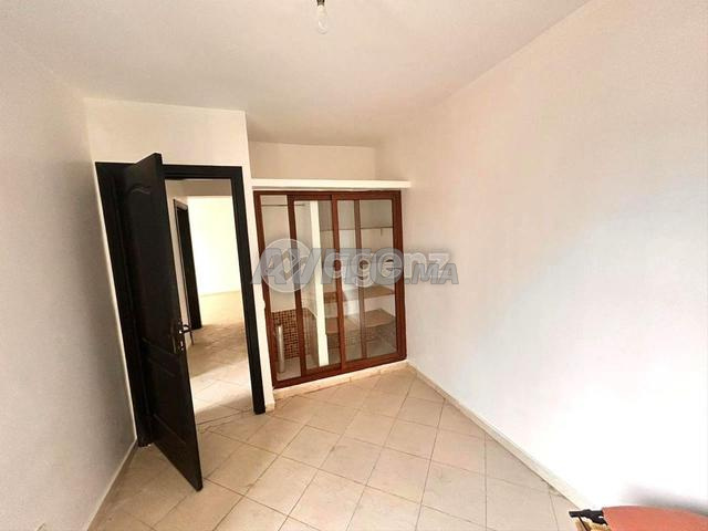 CMN-HA-1872 - شقة للبيع في فرح السلام - 2