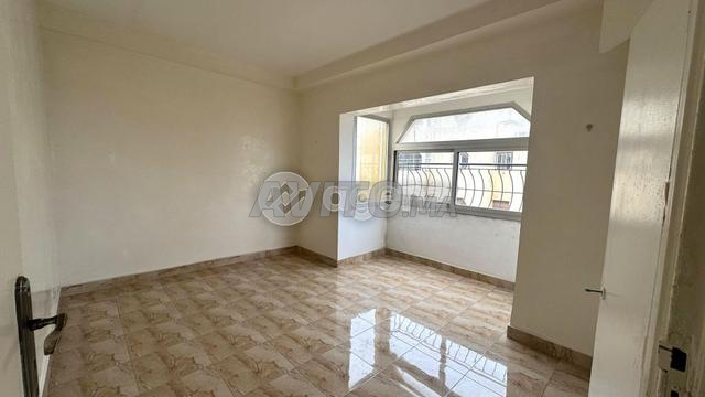 CMN-HA-1970 - Appartement à vendre à CIL - 2