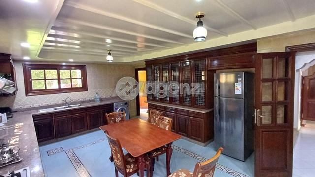 CMN-AC-2024 - فيلا للبيع في سيدي معروف - 2