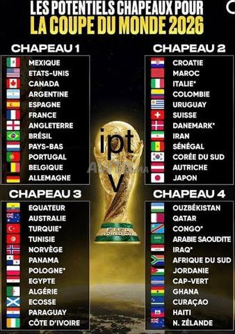 خدمة IPTV ممتازة