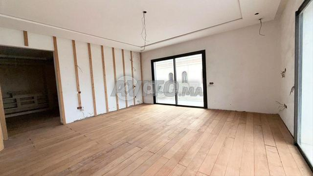 CMN-AC-2096 - فيلا للبيع في لا كولين - 2