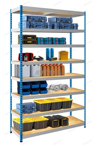 ليجير-كلاسيك