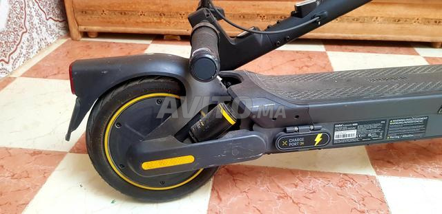 عين تاوجطات - 2