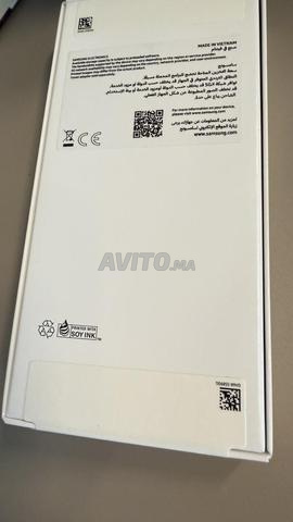 Samsung Galaxy A26 5G - 2