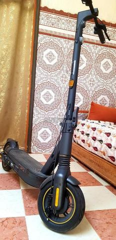 عين تاوجطات