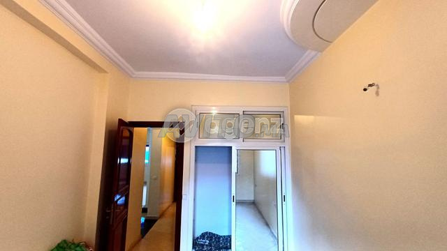 MEK-ME-1065 - شقة للبيع في المنزه - 2