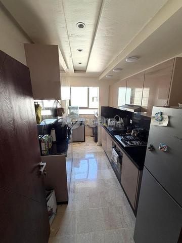 CMN-ME-1707 - شقة للبيع في لا جيروند - 2