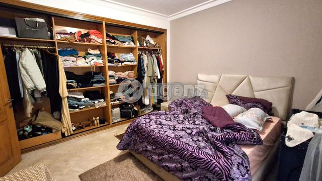 CMN-MA-2459 - شقة للبيع في Les princesses - 2