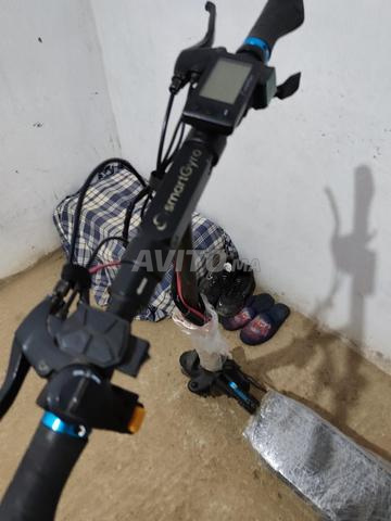 سوق حد برادية - 2