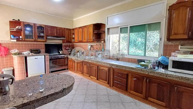 CMN-AC-2031 - فيلا للبيع في كاليفورنيا - 2