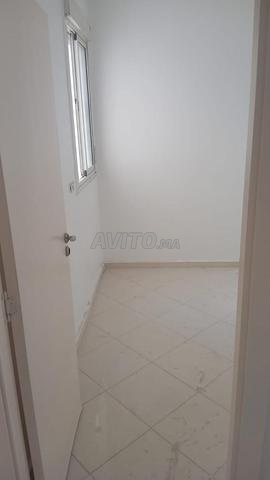 Appartement à louer à Saada près de Marjane - 2