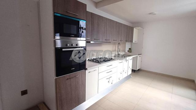 CMN-HA-1932 - شقة للإيجار في Ferme Bretonne - 2