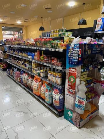 LEGER-CLASSIQUE NA - 2