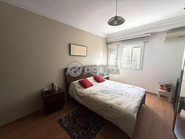 CMN-HA-1944 - شقة للبيع في أولفا - 2