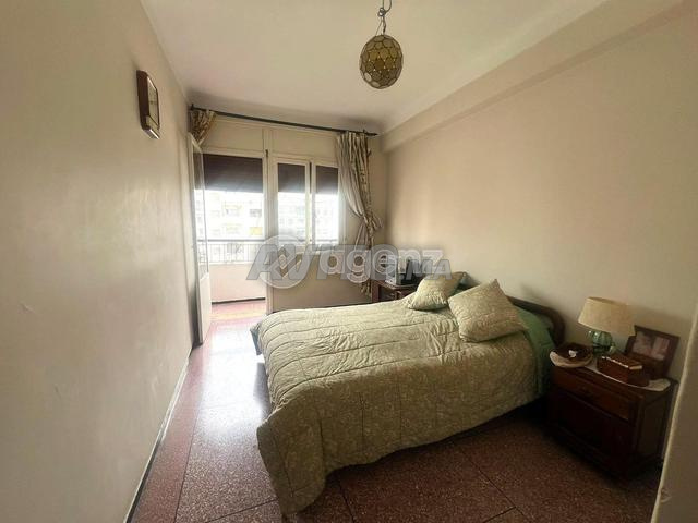 CMN-ME-1700 - Appartement à vendre à La Gironde - 2
