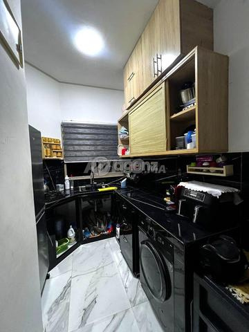 BER-BE-1002 - Appartement à vendre à Berrechid - 2