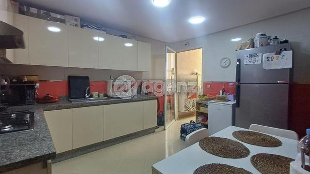 SKH-TE-1022 - Appartement à vendre à Andalousse - 2