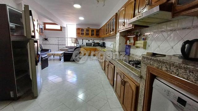 CMN-AC-2093 - فيلا للبيع في كاليفورنيا - 2