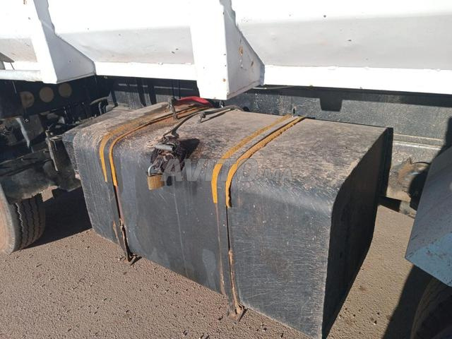 خزان 300 لتر •• خزان - 2