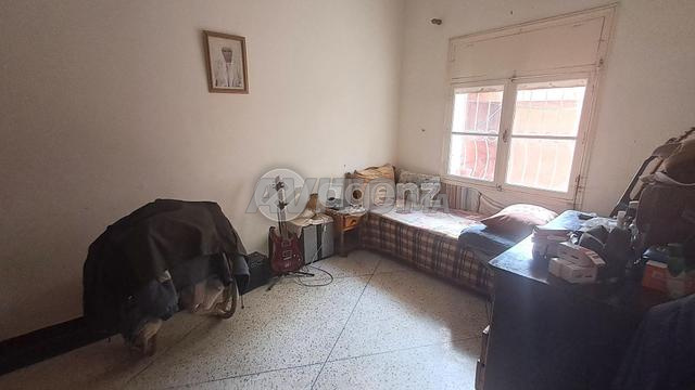 CMN-AC-2044 - فيلا للبيع في كاليفورنيا - 2