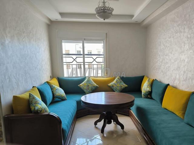 شقة تماريس - فضالة المحيط - 2