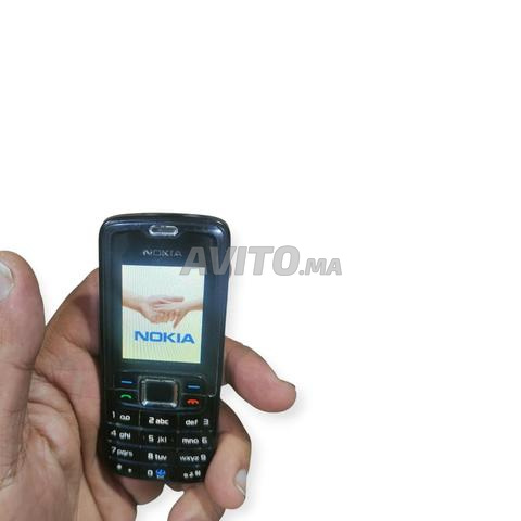 نوكيا إيطاليا الأصل