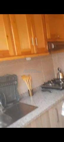 Appartement meublé à louer à Charafe - 2