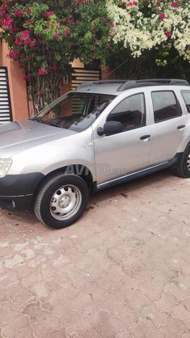 Dacia Duster à vendre - 2