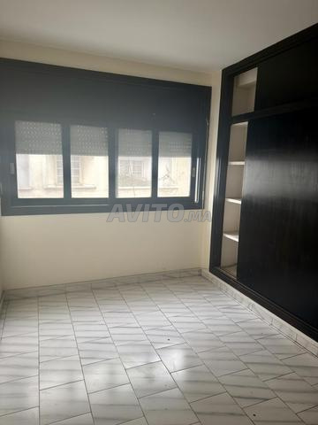 شقة للبيع 145 متر مربع بالدار البيضاء - 2