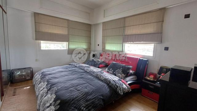 SKH-HA-1012 - Villa à vendre à Harhoura - 2