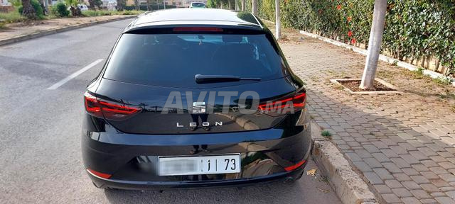 ليون يدوية - 2