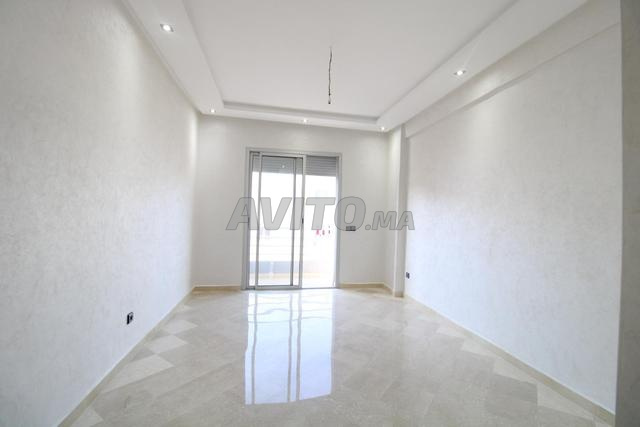 شقة 88م للبيع في حي ليمون - 2