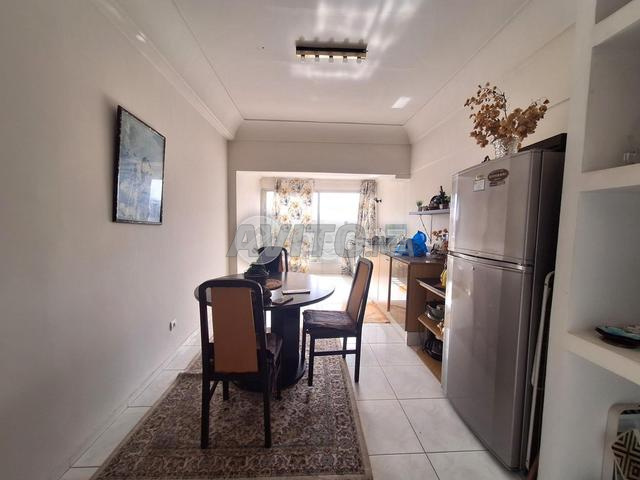 CMN-MA-2546 - شقة للبيع في Les Hôpitaux - 2