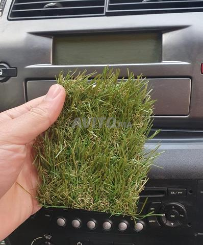 بيع بالجملة للعشب الاصطناعي - 2