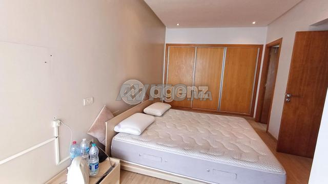 SKH-TE-1024 - Appartement à vendre à Temara - 2