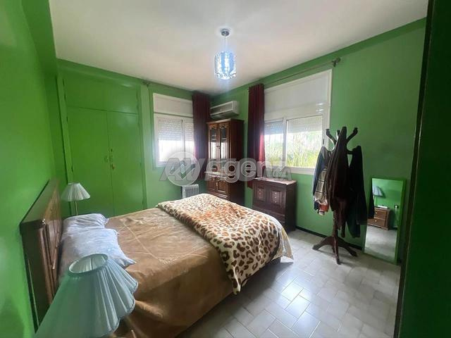 CMN-MA-2528 - Appartement à vendre à Plateau - 2