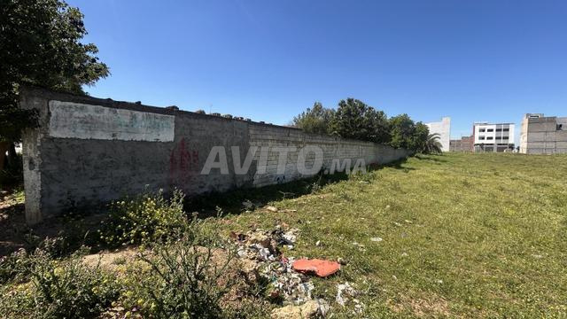 مستودع للبيع - 2