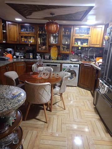 CMN-HA-1897 - فيلا للبيع في أولفا - 2